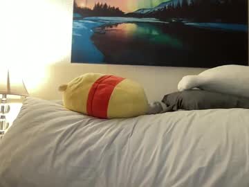 girl
        privatebrittney cam image #3361680