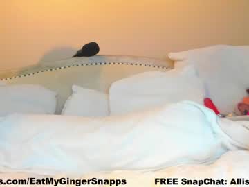 girl
        eatmygingersnapps cam image #2735978