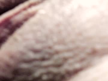 girl
        courtney_luv cam image #3822361