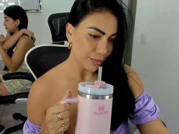 couple
        emillybrowm cam image #4138631