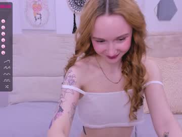 girl
        hillikitt cam image #56497