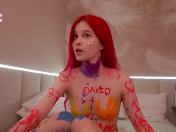 girl
        rina_red_ cam image #4395450