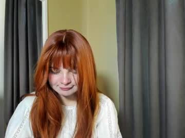 girl
        innocent_kayla_ cam image #4372262