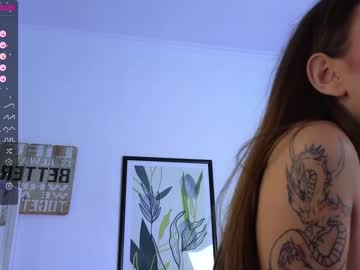 girl
        elizabeth__gray cam image #1237358
