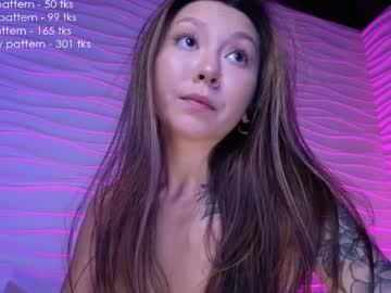 girl
        iam_casey cam image #4367571