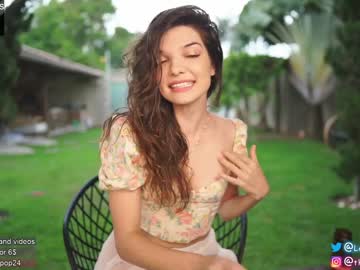 girl
        loollypop24 cam image #472459