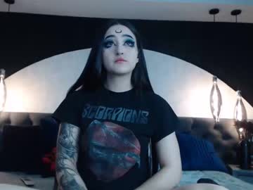 girl
        charlotte_germanotta_ cam image #1937169
