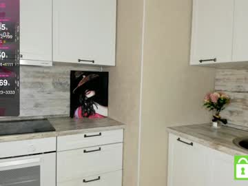 girl
        taitfollin cam image #3112365