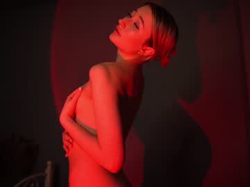girl
        wendy_amber cam image #2153047