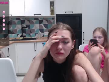 couple
        anfisa_sex cam image #678752