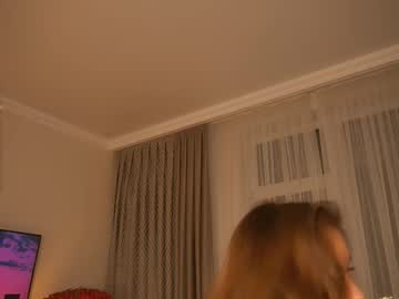 girl
        misssweettie cam image #4095817