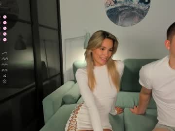 couple
        mutuallve cam image #1684277
