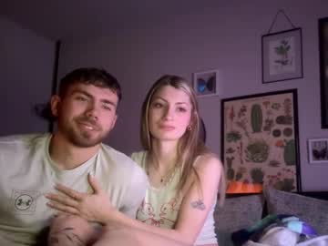 couple
        maddie_jace cam image #3863613