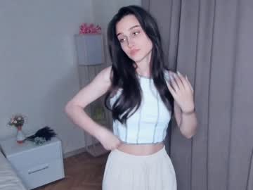 girl
        alice_caprrice cam image #1344106