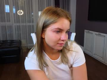 girl Webcam Girls Sex Thressome And Foursome with hildacordery
