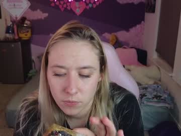 girl
        pr3ttyp1nkpussy cam image #3437546