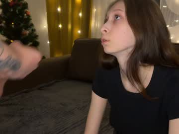 couple
        alexandlia cam image #3847273