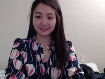 girl
        london_tipton cam image #1968384
