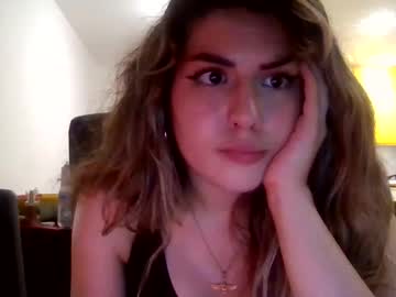 girl
        persianprincesszzz cam image #2996012