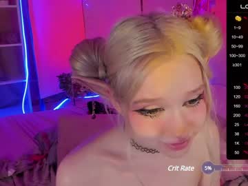 girl
        irma_bell cam image #2605160