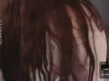 girl
        lezyliza cam image #1783744