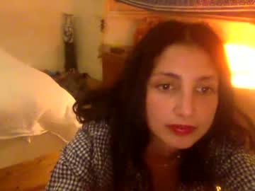 girl
        tomboyskank cam image #394738