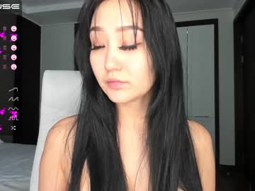 girl
        seon_mi cam image #249759