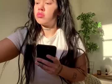 girl
        abelladzejner cam image #4108338