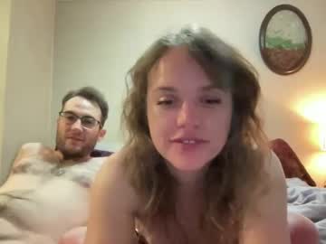 couple
        lexieemae cam image #2858356