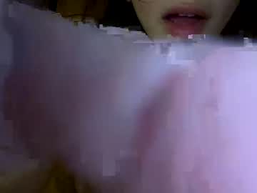 girl
        hotsluthole7700 cam image #1460852