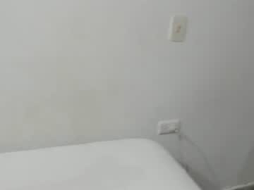 couple
        addamymar cam image #131777