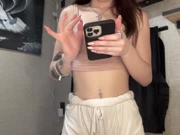 girl
        loveivyy cam image #3699207