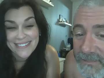 couple
        cutecouple4200 cam image #4485780