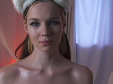 girl
        kateuwugirl cam image #1586484