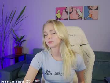girl
        jessica_rays cam image #3072635