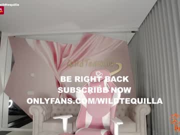 girl
        wildtequilla cam image #84455