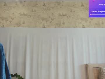 girl
        crystalnut cam image #3294154