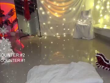 girl
        lonelly_lolly98 cam image #2091052