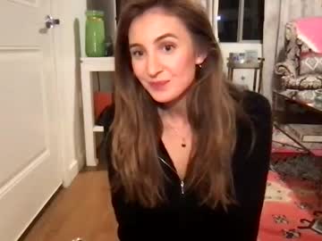 girl
        amberharris69 cam image #532088