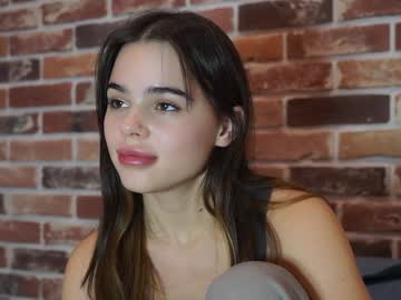 girl Webcam Girls Sex Thressome And Foursome with lindaclars