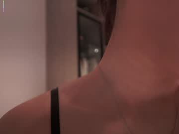 girl
        intim_mate cam image #4198912