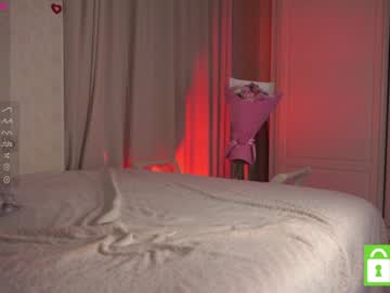 girl
        checkmypeach cam image #3148385
