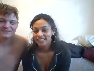 couple
        bunniandbyrdd cam image #4148089