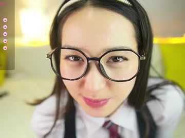 girl
        mary_shiota cam image #3514663