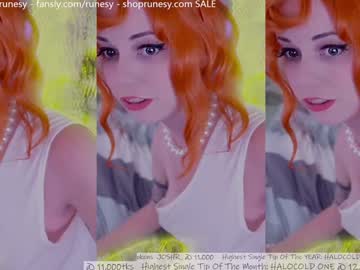 girl
        runesy cam image #3466639