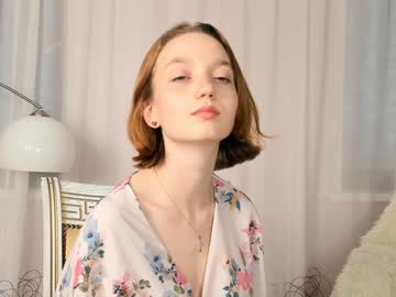 girl
        constancefyr cam image #1258949