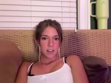 girl
        oliviahansleyy cam image #3141377
