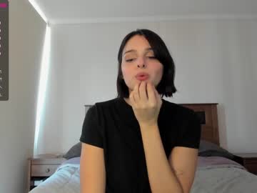 girl
        yourfreakygirl cam image #1009386