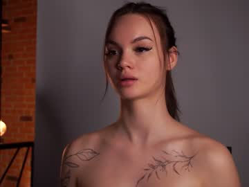 girl
        aishahansen cam image #1962240