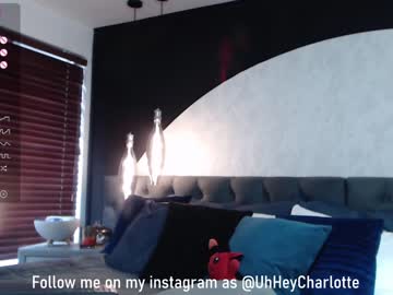 girl
        charlotte_germanotta_ cam image #2328946